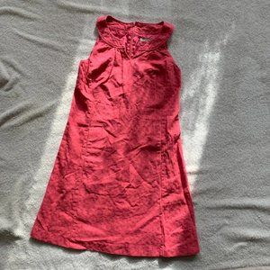 ann taylor loft dress 0